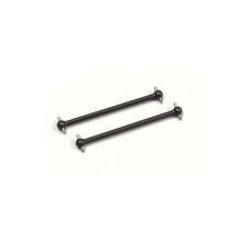 Cardan Kyosho Optima 62 mm K.OT228B