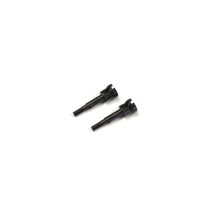 Ejes de rueda delantera Kyosho Optima K.OT229B