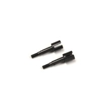 Ejes de rueda trasera Kyosho Optima K.OT230B