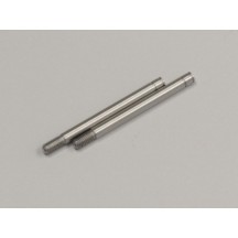 Ejes de amortiguador delanteros Kyosho Optima K.OT239