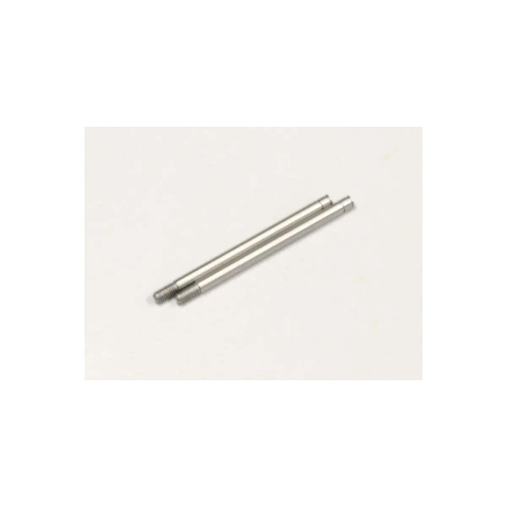 Ejes de amortiguador traseros Kyosho Optima K.OT240B
