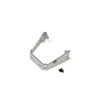 Barra antivuelco Kyosho Javelin aluminio K.OT251B