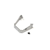 Barra de proteccione antivuelco Kyosho Javelin - Aluminium K.OT251B