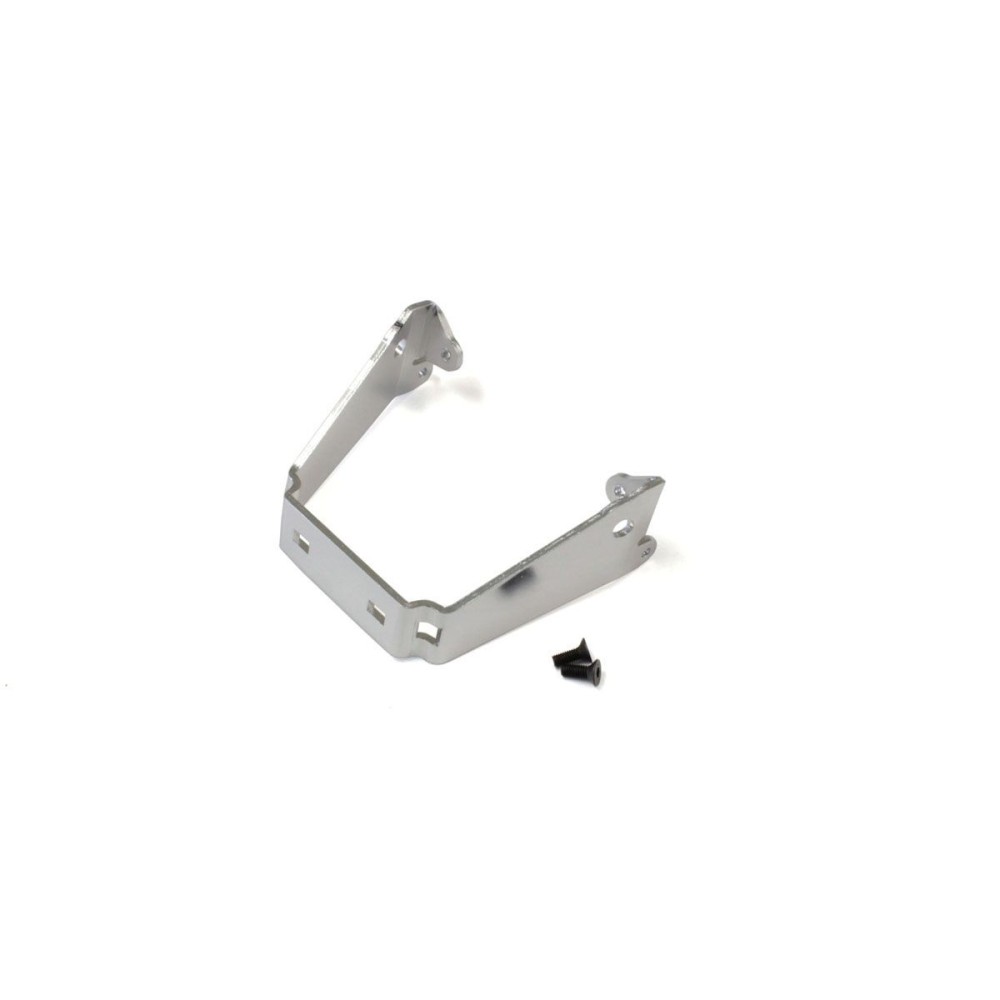 Barra antivuelco Kyosho Javelin aluminio K.OT251B Barra antivuelco Kyosho Javelin aluminio K.OT251B