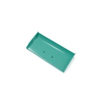 Alerón Kyosho Javelin verde menta K.OT252GR