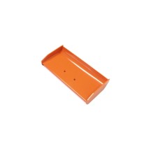 Alerón Kyosho Javelin naranja K.OT252OR