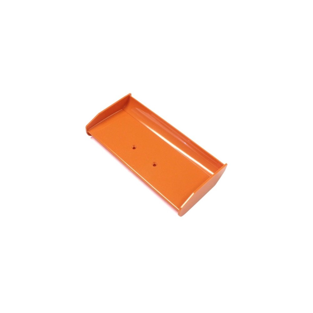 Alerón Kyosho Javelin naranja K.OT252OR Alerón Kyosho Javelin naranja K.OT252OR