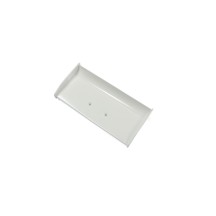 Alerón Kyosho Javelin blanco K.OT252W