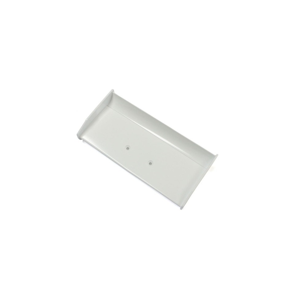 Alerón Kyosho Javelin blanco K.OT252W