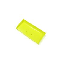 Aleron Kyosho Javelin - Amarillo K.OT252Y