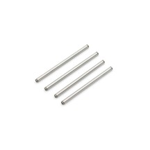 Ejes 3x54-3x58 mm Kyosho Optima K.OT265