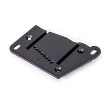 Tapa soporte motor Traxxas TRX10260