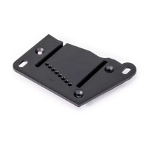 Tapa de soporte de motor Traxxas TRX10260