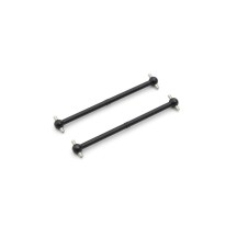 Cardanes 64.7 mm Kyosho Optima Mid K.OT272