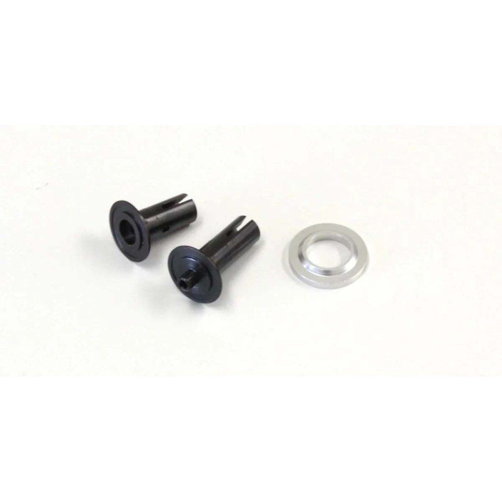 Eje diferencial Kyosho Optima OTW101C Eje diferencial Kyosho Optima OTW101C