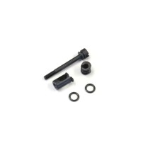 Tornillo diferencial Kyosho Optima OTW101C
