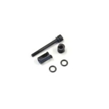 Tornillo por diferencial Bolas Kyosho Optima (OTW101C) K.OTW101-03