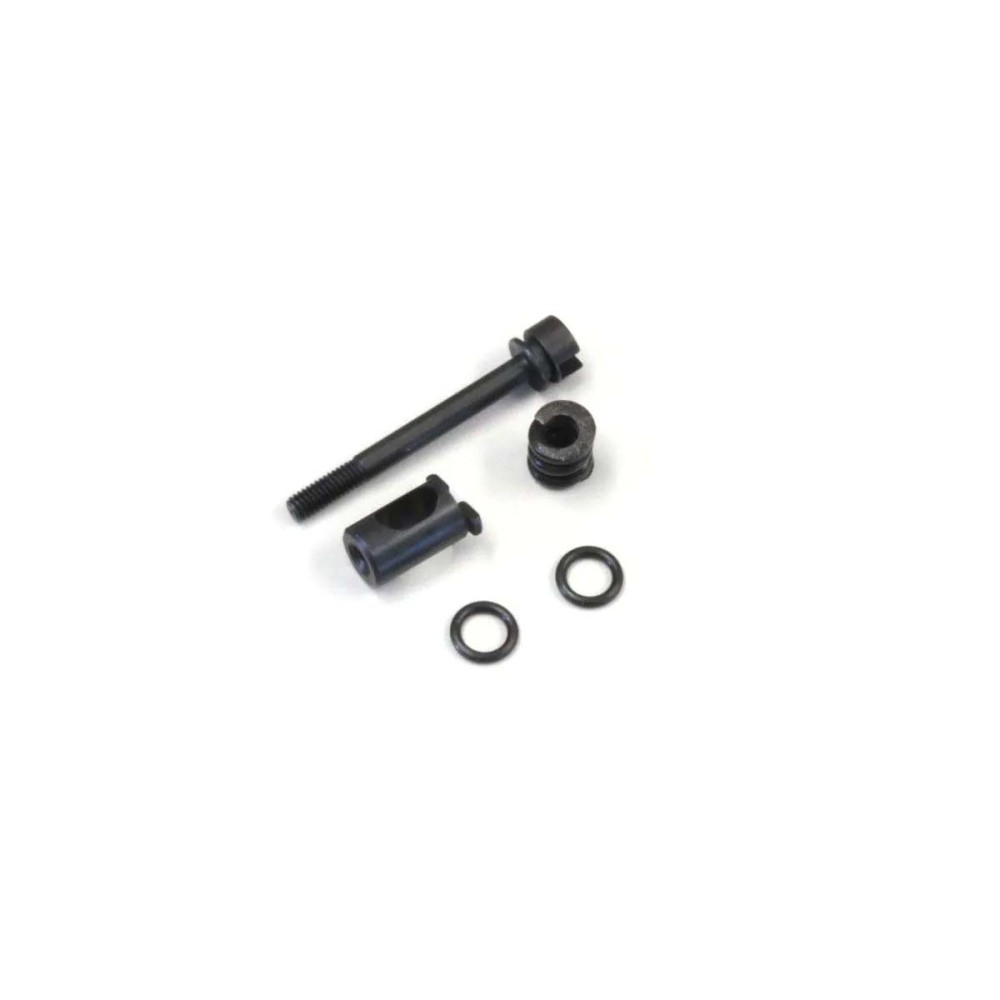 Tornillo por diferencial Bolas Kyosho Optima (OTW101C) K.OTW101-03 Tornillo por diferencial Bolas Kyosho Optima (OTW101C) K.OTW101-03