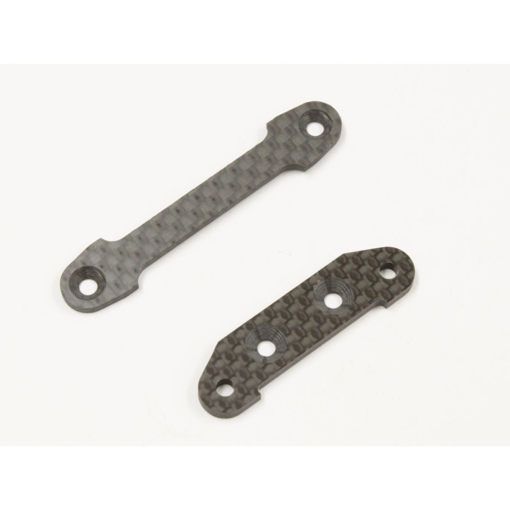 Tope de suspensión delantero Kyosho Optima K.OTW106 Tope de suspensión delantero Kyosho Optima K.OTW106