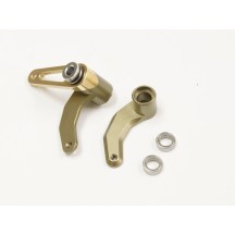 Protector de servo Kyosho Optima K.OTW114