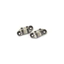 Bloques inclinación delanteros Kyosho Optima K.OTW118GMB