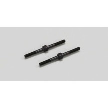 Tirantes regulables mediano Kyosho Optima K.OTW12