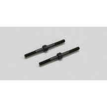 Tirantes regulables Medium Kyosho (2) K.OTW12