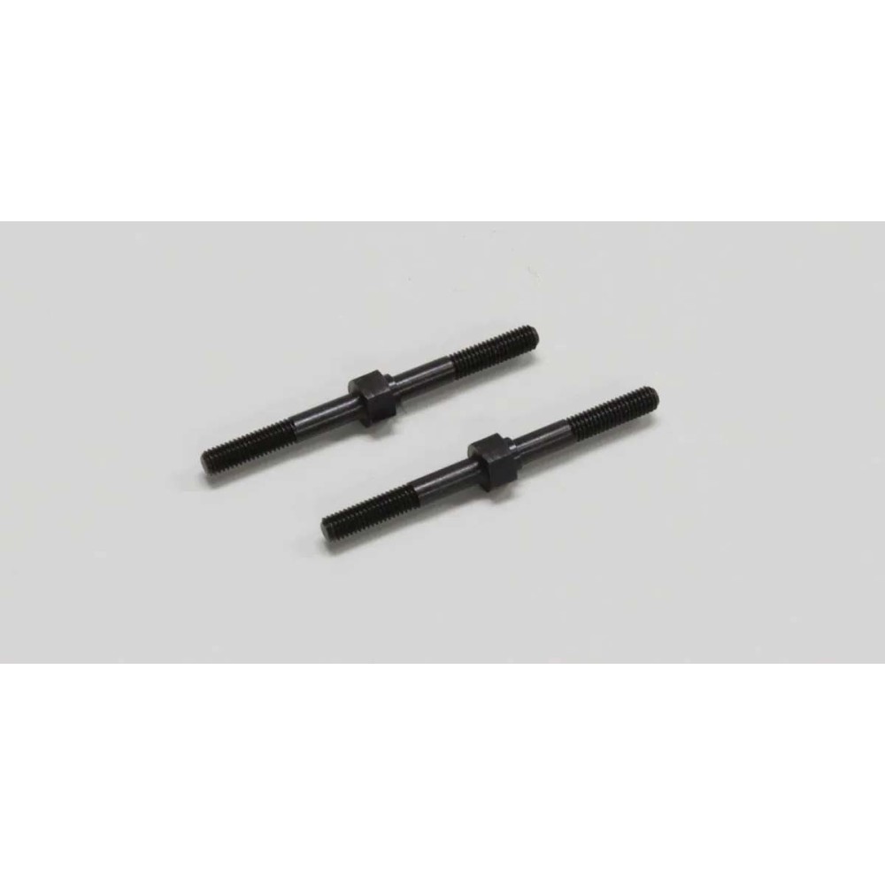 Tirantes regulables mediano Kyosho Optima K.OTW12 Tirantes regulables mediano Kyosho Optima K.OTW12