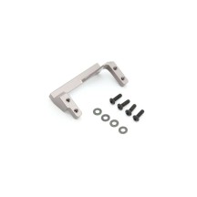 Soporte de servo Kyosho Optima Pro - Alu 6061 K.OTW120GM