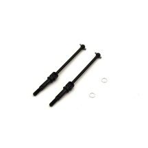 Cardanes universales Kyosho Optima K.OTW125C
