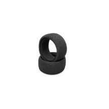 Insert para neumaticos 1:10 Buggy 50mm Kyosho Turbo Optima (2) Duros K.OTW131