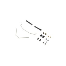Barra estabilizadora Kyosho Optima Mid K.OTW135