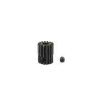 Pinon Motor Kyosho 16 Dientes - 48Dp (UM316C) Acero K.PNGS4816