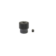 Pinon Motor Kyosho 19 Dientes - 48Dp (UM319C) Acero K.PNGS4819