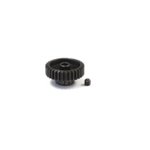 Pinon Motor Kyosho 32 Dientes - 48Dp (UM332) Acero K.PNGS4832