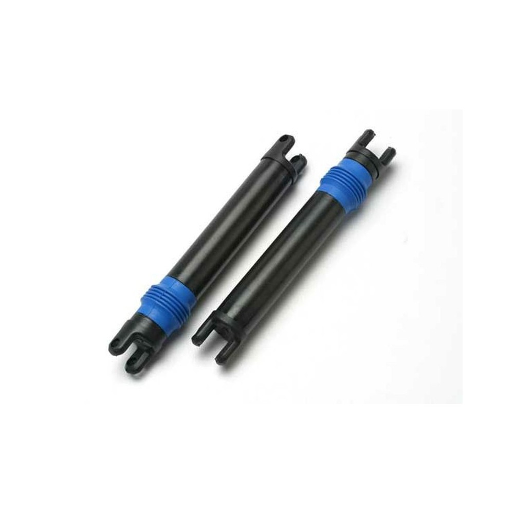 Kit piezas eje trasero izquierdo derecho Traxxas TRX5450 Kit piezas eje trasero izquierdo derecho Traxxas TRX5450