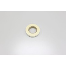 Adhesivo para neumáticos estrechos Route 246 5 m Kyosho K.R246-1041