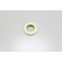 Adhesivo para neumáticos anchos Route 246 5 m Kyosho K.R246-1042