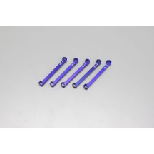 Mini-Z Barra de Direccion MR03 Wide - R246 Kyosho K.R246-1302