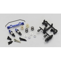 Mini-Z Amortiguador Delantero MR03 Route 246 Kyosho K.R246-1341