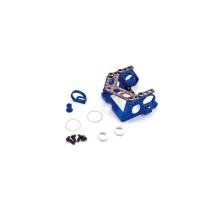 Soporte motor Aluminio Mini-Z Type RML - R246 K.R246-1353B