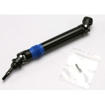 Conjunto de eje de transmisión izquierdo o derecho Traxxas TRX5451X