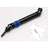 Conjunto de eje de transmisión izquierdo o derecho Traxxas TRX5451X