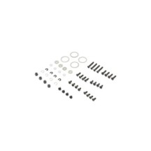 Juntas, clips Amortiguadores R246 Mini-Z K.R246-1363