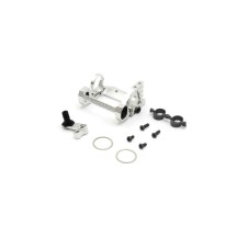 Soporte motor Aluminio Kyosho R246 Mini-Z MR04 Type MM2 K.R246-1371