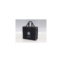 Bolsa de transporte Kyosho F-300 Route 246 K.R246-8001C