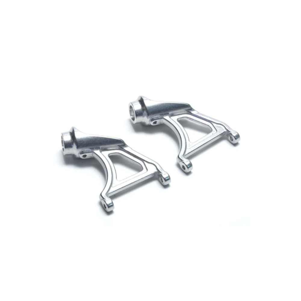 Barras de suspension traseras Kyosho Scorpion 2014 (2) K.SC203B Barras de suspension traseras Kyosho Scorpion 2014 (2) K.SC203B