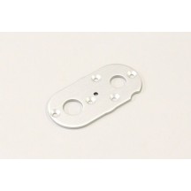 Placa soporte motor Kyosho Scorpion 2014 K.SC213