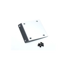 Placa superior Kyosho Scorpion 2014 K.SC214B