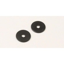 Placa de slipper Kyosho Scorpion 2014 (2) K.SC215B